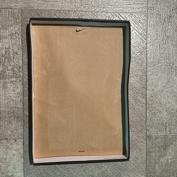 Nike Air Jordan 1 Retro High OG Wheat Men’s size 8.5 - Picture 4 of 16